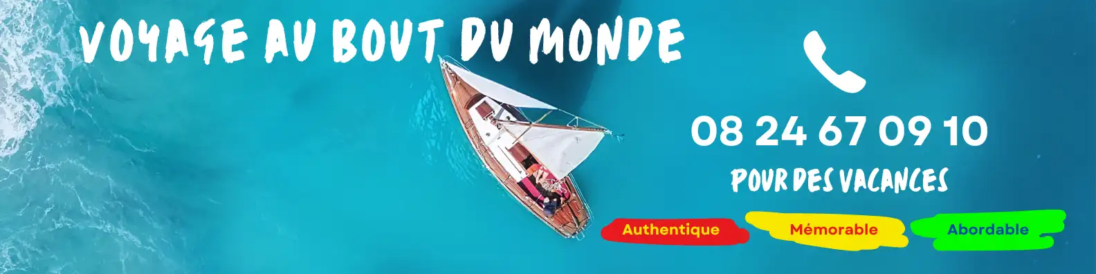 Banniere-LinkedIn-Exemple