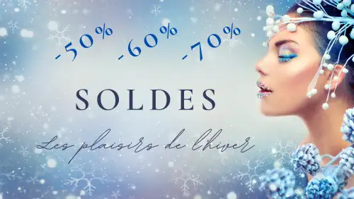 Exemple couverture Facebook