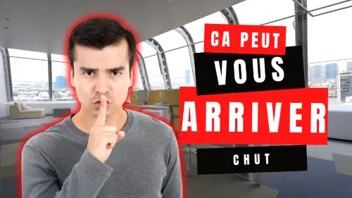 Exemple-vignette-Youtube