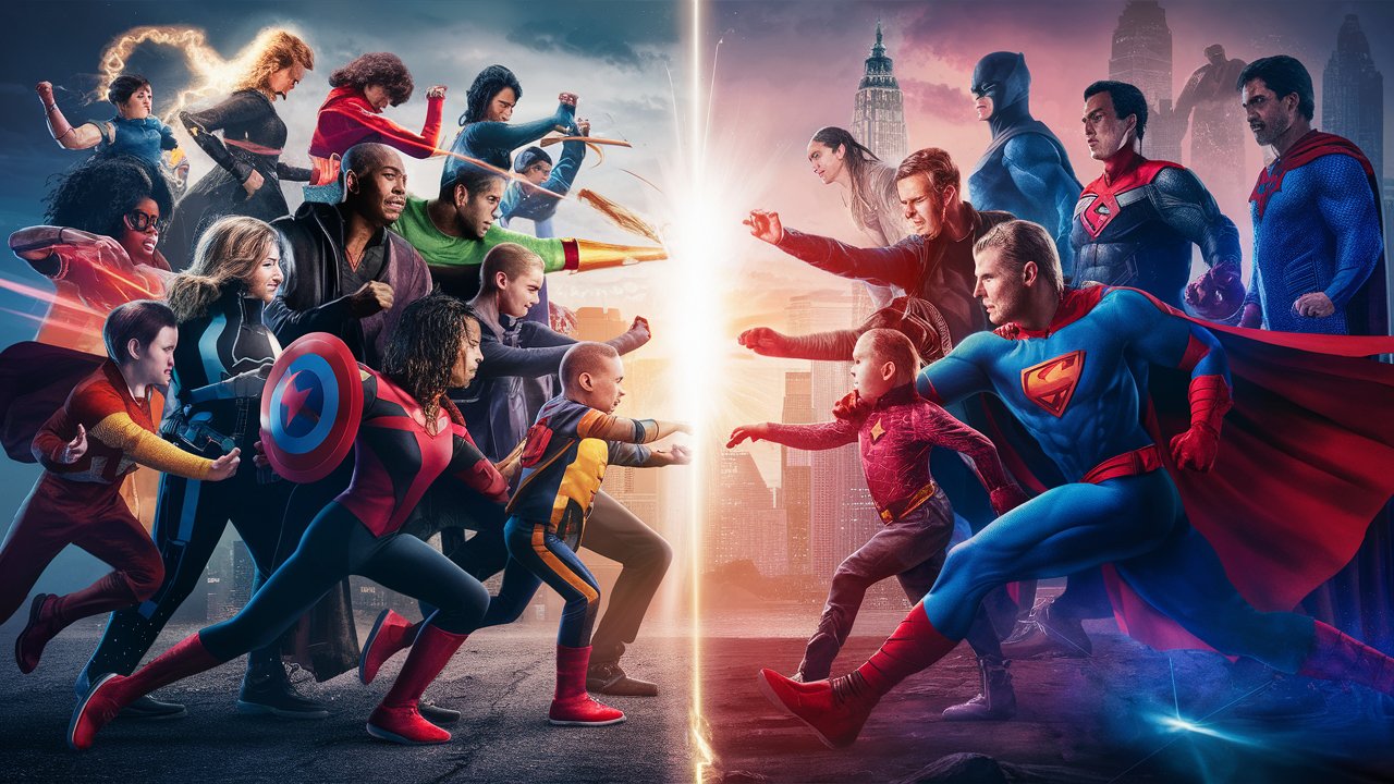 Micro_influenceurs_Vs_Mega_influenceurs Micro_influenceurs_Vs_Mega_influenceurs