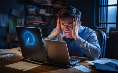 Optimiser la vitesse de chargement de son site web pour une meilleure UX