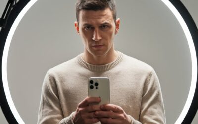 L’influence croissante des micro-influenceurs dans le marketing digital