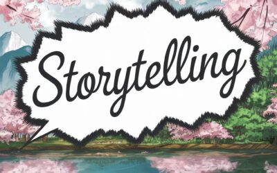 Maîtriser l’art du storytelling : techniques et erreurs à éviter